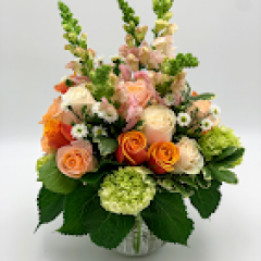 Seller Image